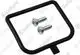 VAILLANT-Dichtung-VC-10-15-20-25-30-CS-1-5-R1-u-w-Vaillant-Nr-0010029267 gallery number 1